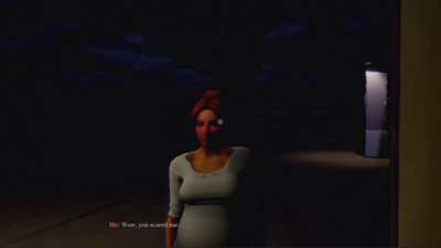 третий скриншот из Bad Midwife