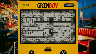 первый скриншот из The Fall of Elena Temple