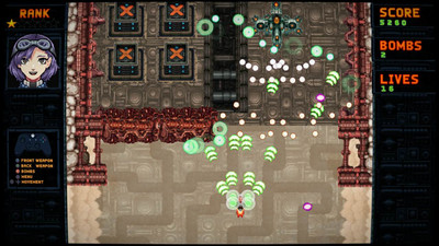 второй скриншот из Atomanta