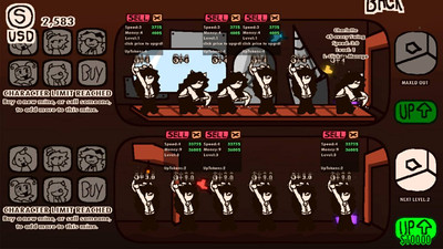 третий скриншот из Computer Shrilow