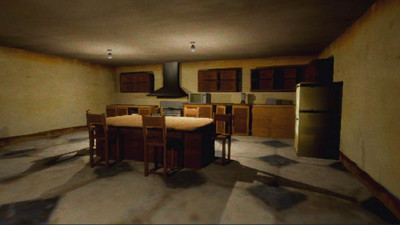 четвертый скриншот из Bad Midwife