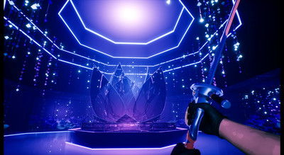 первый скриншот из Tokyo Underground Killer