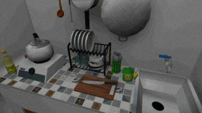 второй скриншот из Pikabuu: STOP! / Пикабу: СТОП!