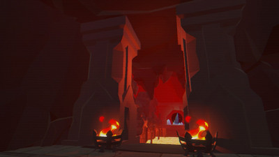 третий скриншот из Dual Eclipse