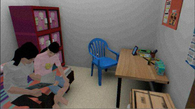 первый скриншот из Pikabuu: STOP! / Пикабу: СТОП!