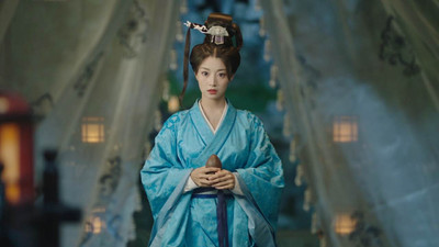 первый скриншот из Restart ShuHan Dynasty: Origin