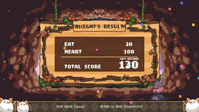 третий скриншот из ECHOLOCAUTION