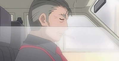 третий скриншот из When They Cry 4+ [Umineko Hane PS3fication]