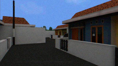 четвертый скриншот из Pikabuu: STOP! / Пикабу: СТОП!