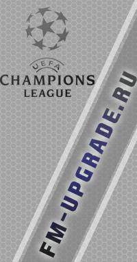 Фотопак Лиги Чемпионов 2011-2012 (FIFA Manager 12) Фотопак Лиги Чемпионов 2011-2012 (FIFA Manager 12)