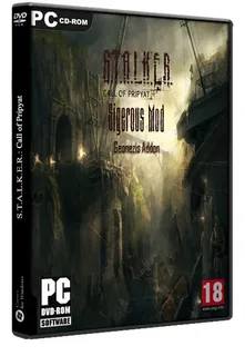 Geonezis Addon for SGM 2.0 Geonezis Addon for SGM 2.0