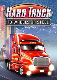 Mod Euro v2.3 для 18 Стальных колёс HAULIN / 18 Wheels of Steel Mod Euro v2.3 для 18 Стальных колёс HAULIN / 18 Wheels of Steel