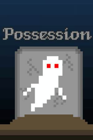 Possession Possession