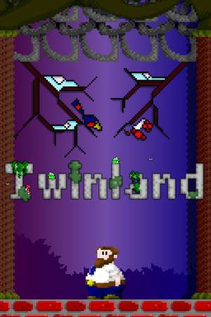 Twinland Twinland