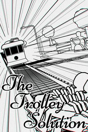 The Trolley Solution The Trolley Solution