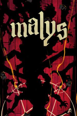 Malys Malys