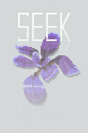 Seek Seek