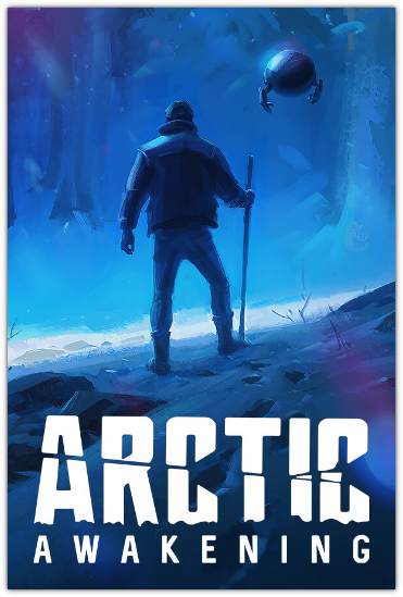 Arctic Awakening DEMO Arctic Awakening DEMO