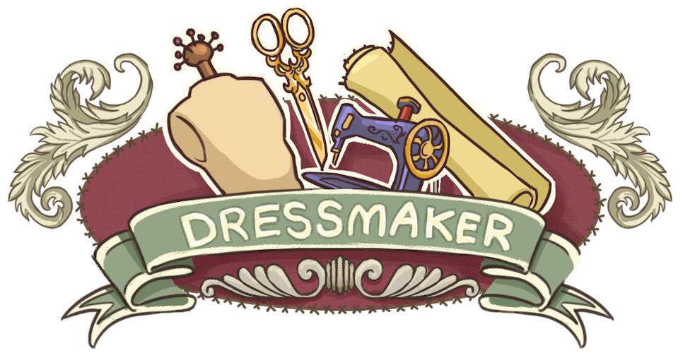 Dressmaker DEMO Dressmaker DEMO