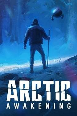 Arctic Awakening Arctic Awakening