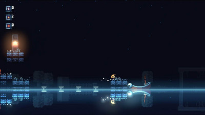 четвертый скриншот из Selas