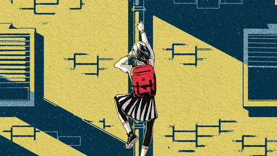 третий скриншот из YOUR HOUSE