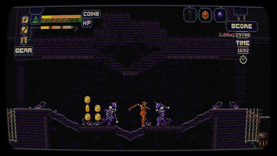 второй скриншот из Hatone