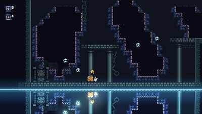 первый скриншот из Selas