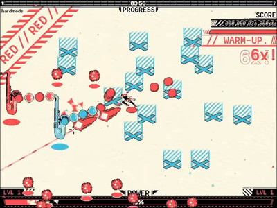 первый скриншот из COLORMUSE