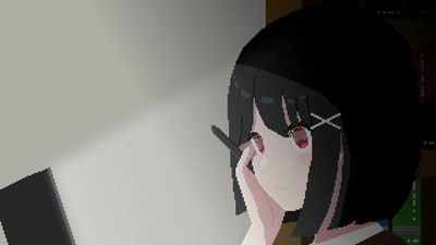 четвертый скриншот из Seek