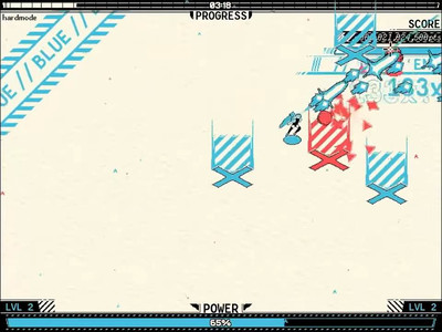 четвертый скриншот из COLORMUSE