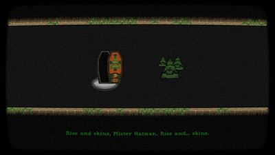 третий скриншот из Hatone