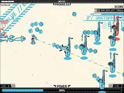 третий скриншот из COLORMUSE