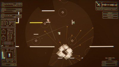 второй скриншот из Deadeye Deepfake Simulacrum