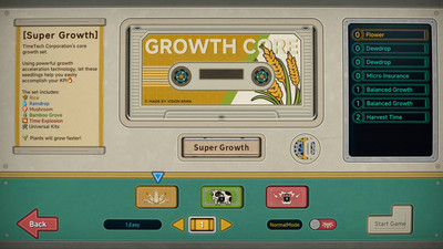 четвертый скриншот из Rana Card