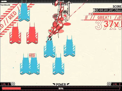 второй скриншот из COLORMUSE