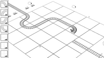 четвертый скриншот из The Trolley Solution