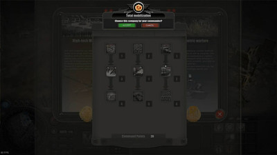 второй скриншот из NEW! Modern Combat (Company of heroes)