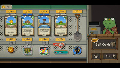 первый скриншот из Rana Card