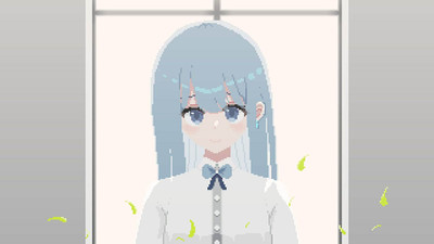 второй скриншот из Seek