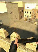 Counter-Strike: Source Prooff Maps Counter-Strike: Source Prooff Maps