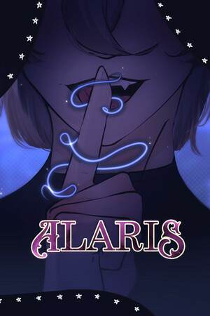 Alaris Alaris