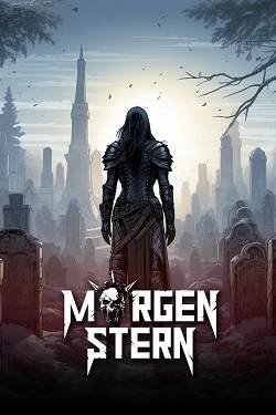 Morgenstern Morgenstern