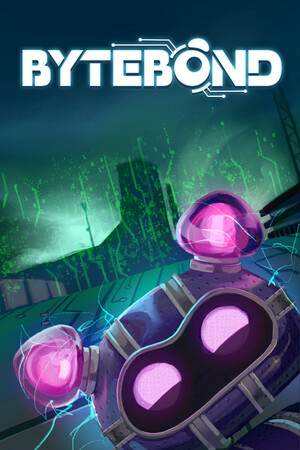 Bytebond Bytebond