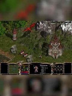 Maps+Mods+Campaigns for Warlords BattleCry 3 Maps+Mods+Campaigns for Warlords BattleCry 3