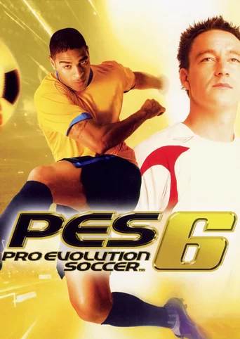 Russian Super Patch 2013 (Pro Evolution Soccer 6) Russian Super Patch 2013 (Pro Evolution Soccer 6)