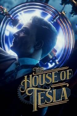 The House of Tesla The House of Tesla