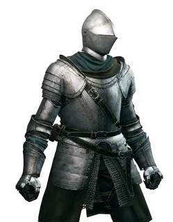 TES 4: Oblivion - FCOM: Convergence TES 4: Oblivion - FCOM: Convergence