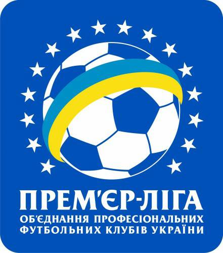 FIFA 13 UPL+PFL by Polevsiy v8.11 + Update 8.17 FIFA 13 UPL+PFL by Polevsiy v8.11 + Update 8.17