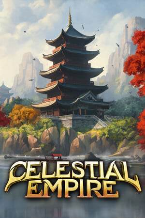 Celestial Empire Celestial Empire